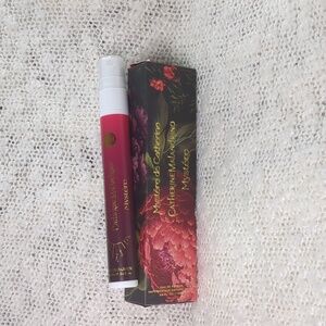 Catherine Malandrino Travel Spray in Mystére, 10ml/0.34fl oz